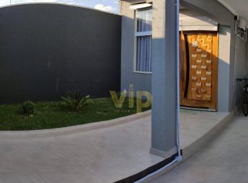 637720d8e629bbec216dd6a247427241f0898061 · Casa com 3 dormitórios à venda, 175 m² por R$ 920.000,00 - Serra Morena - Pouso Alegre/MG