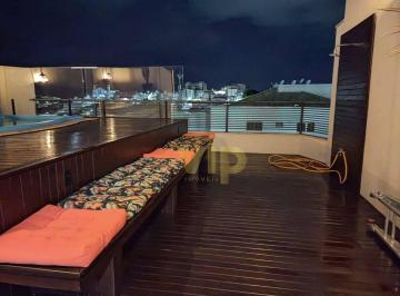 6ce5b26519cf121414d825f34e75eea6533d6f3f · Apartamento cobertura  com 3 dormitórios à venda, 179 m² por R$ 1.150.000 - Recanto dos Fernandes - 