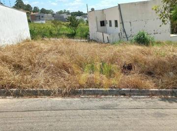 ba17439df21bcfbc064d56916e2041c5807b74c4 · Terreno à venda, 200 m² por R$ 95.000,00 - Parque Real - Pouso Alegre/MG