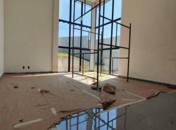 6464e2428271b9d63070d17f72b2a7ef6df255f5 · Casa com 3 dormitórios à venda, 170 m² por R$ 950.000 - Serra Morena - Pouso Alegre/MG