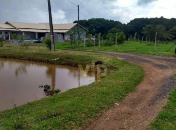 f3266d9a2f3a29f995eacd44b1d64b57137860e0 · Terreno à venda, 4000 m² por R$ 180.000 - Sao Sebastiao Da Bela Vista - São Sebastião da Bela Vista/
