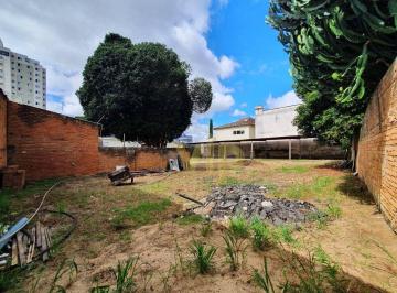 672c56a0a68d19880568a14c5a22ea2d3a7fc9c1 · Terreno à venda, 1296 m² por R$ 4.000.000 - Centro - Pouso Alegre/MG