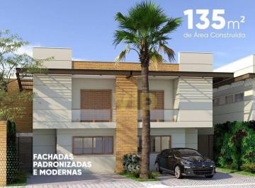 559f399511346c0b291da20ac1ca8de569a9e0d4 · Casa com 3 dormitórios à venda, 135 m² por R$ 650.000,00 - Bela Villa - Pouso Alegre/MG