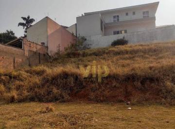 ff5e3ce5064bf921bec9532f8809a6e78612fdc5 · Terreno à venda, 487 m² por R$ 400.000 - Astúrias - Pouso Alegre/Minas Gerais