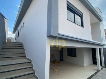 a244d7ec785d5ebf7302998f7449b23993473b4a · Casa com 3 dormitórios à venda, 198 m² por R$ 1.050.000,00 - Serra Morena - Pouso Alegre/MG