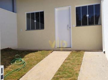 8c09593d76fef09e985c956070adf8dc43dd7a9f · Casa com 3 dormitórios à venda, 70 m² por R$ 270.000,00 - Parque Real - Pouso Alegre/MG