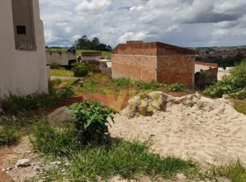 4781531495bbf9beeccdf80c799057ea7b19c1dc · Terreno à venda, 200 m² por R$ 95.000 - Parque Real - Pouso Alegre/MG