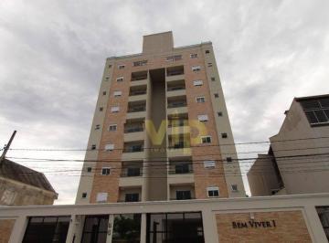be68a776b2d859a479deeaffe07a62da87aa3815 · Apartamento com 2 dormitórios à venda, 70 m² por R$ 320.000,00 - Fátima III - Pouso Alegre/MG