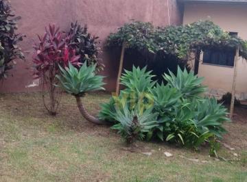 d5d58fabd3fda07c45a193b534a6e83af9dd4c7a · Casa com 4 dormitórios à venda, 130 m² por R$ 1.000.000,00 - Nossa Senhora Aparecida - Pouso Alegre/