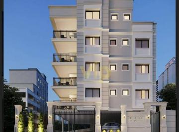 5413d6ebf1820ecef3ade38103efc1a49b16ca24 · Apartamento com 3 dormitórios à venda, 100 m² por R$ 670.000 - Centro - Pouso Alegre/MG