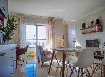 2cbdd303eb90bdbd160f2a3b89cdbd874710cf2c · Apartamento com 3 dormitórios à venda, 85 m² por R$ 480.000,00 - Nhá Chica - Pouso Alegre/MG