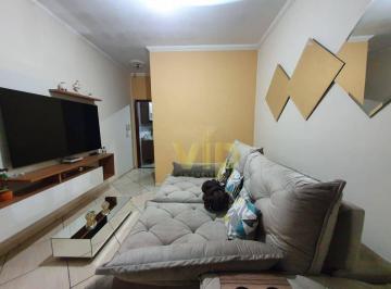373832f3ff43ecfc2e5763a89d6830983a89380a · Casa com 2 dormitórios à venda, 85 m² por R$ 270.000,00 - Foch II - Pouso Alegre/MG
