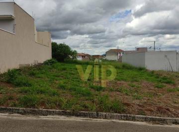 bd92bd58b8e8e10dc7656bca02a50620cc498853 · Terreno à venda, 200 m² por R$ 110.000 - Parque Real - Pouso Alegre/MG