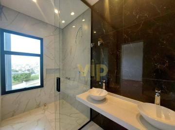 962d66e2d86b3993815c4a2cda37aa1ad37d8206 · Casa com 3 dormitórios à venda, 163 m² por R$ 985.000 - Serra Morena - Pouso Alegre/MG