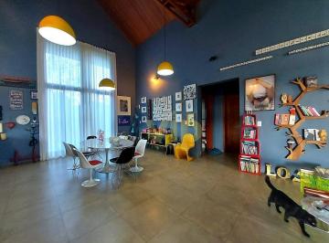 c4713c06ac268774d2a0a509786df221eb551a17 · Casa com 2 dormitórios à venda, 198 m² por R$ 1.300.000,00 - Gran Royalle - Pouso Alegre/MG
