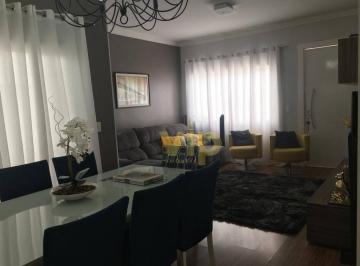 f57c0d9cdd9e70adb75199ed33baa7f45ae4ef2e · Casa com 3 dormitórios à venda, 200 m² por R$ 950.000 - Pousada dos Campos III - Pouso Alegre/MG