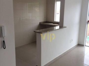 c2753f8ddaddec24d318c73f36ffffe80d7d277d · Apartamento com 2 dormitórios à venda, 63 m² por R$ 260.000,00 - Jardim Paraíso - Pouso Alegre/MG