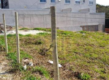 ab152ac141dd7d18506b33bf9406c84c3db08cbf · Terreno à venda, 300 m² por R$ 290.000 - Santa Rita II - Pouso Alegre/MG
