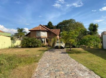 8a8d54be0ff342edf8b7fdcb245cbed60fb6070c · Casa com 2 dormitórios à venda, 100 m² por R$ 890.000,00 - Faisqueira - Pouso Alegre/MG