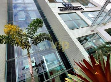 d44e13f76b6c3bd837eb114c2eba0378fb4b085e · Apartamento com 3 dormitórios à venda, 145 m² por R$ 1.050.000,00 - Santa Doroteia - Pouso Alegre/MG