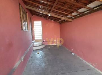 b32a19c97db1faa89d8bfb8d5b8d64867e0b6d0c · Casa com 3 dormitórios à venda por R$ 450.000,00 - Jardim Satélite - Pouso Alegre/MG