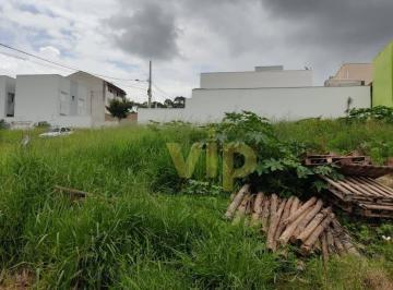 6cba04d5091b9f6761f89179dd95c27b633dca1c · Terreno à venda, 205 m² por R$ 105.000 - Parque Real - Pouso Alegre/MG
