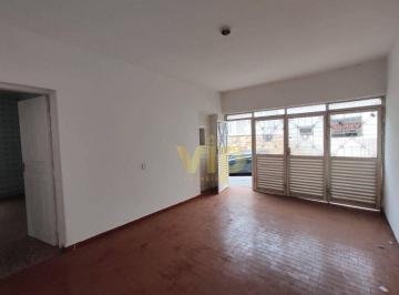 ecf737c108cee4df7204ce11b4afb5b54bc7b844 · Casa com 4 dormitórios à venda, 186 m² por R$ 550.000 - Centro - Pouso Alegre/MG