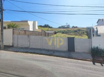 b808fccb693a9c8dfa2d08989c1f10055bf6c2e3 · Terreno à venda, 1288 m² por R$ 1.300.000,00 - Pousada dos Campos - Pouso Alegre/MG