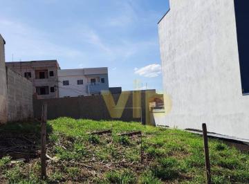 3055b94eb5455dffa4eff31c511cecfa77717edb · Terreno à venda, 200 m² por R$ 95.000 - Parque Real - Pouso Alegre/MG