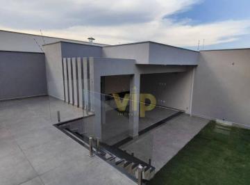 0422c464b402869693dd6deffc20d78a95857f64 · Casa com 3 dormitórios à venda, 170 m² por R$ 1.150.000 - Serra Morena - Pouso Alegre/MG