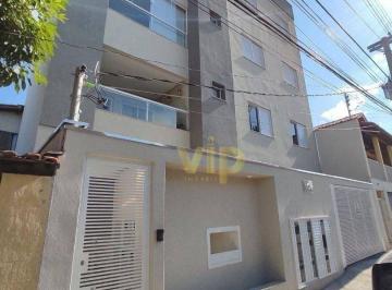 5dc6a4392387f9836df3026b111aa177766ae4ce · Apartamento com 2 dormitórios à venda, 78 m² por R$ 380.000,00 - Santo Antonio - Pouso Alegre/MG