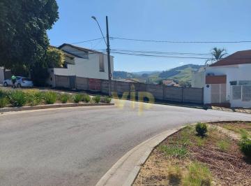 b0b05f23925ae4e16871bc91e863ef0c893fcdaf · Terreno à venda, 800 m² por R$ 1.100.000 - Pousada dos Campos - Pouso Alegre/MG