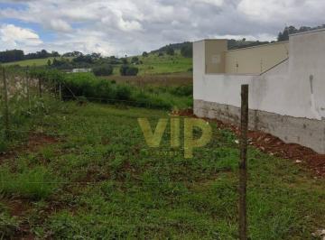 eeb530173abaf2072d9af09d0fa8e6b8c103cae3 · Terreno à venda, 219 m² por R$ 105.000 - Parque Real - Pouso Alegre/MG
