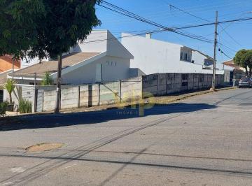 d80f3504994e2c1e00b5d9c796016f4bc7b50e0c · Terreno à venda, 335 m² por R$ 400.000 - Pousada dos Campos - Pouso Alegre/MG