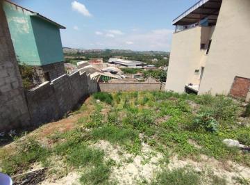 a2a2c946c199e910abfea6c0617a817a7bd27609 · Terreno à venda, 240 m² por R$ 120.000 - Pão de Açúcar - Pouso Alegre/MG