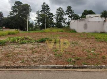 c3c2e0441b8666671e7b9e9ba2d318f82a855085 · Terreno à venda, 400 m² por R$ 252.000 - Parque Real - Pouso Alegre/MG
