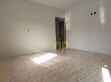 e41d86ba61b90583157a5ddc13261e50b4716e5e · Apartamento com 3 dormitórios à venda, 80 m² por R$ 280.000 - Jardim Noronha - Pouso Alegre/Minas Ge