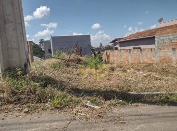 b7c2e5d0ea276a731b1e41daa355f9e1cd274108 · Terreno à venda, 200 m² por R$ 100.000,00 - Parque Real - Pouso Alegre/MG