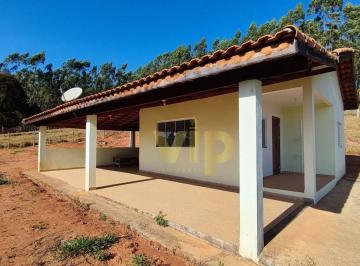 2e934010cb3c2eaf905ed75d58e420dc1bca8601 · Chácara com 1 dormitório à venda, 1000 m² por R$ 170.000,00 - Sao Sebastiao Da Bela Vista - São Seba