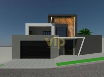 5dc372c020875e83eac949975b63eb70a93b6aae · Casa com 3 dormitórios à venda, 216 m² por R$ 1.400.000 - Serra Morena - Pouso Alegre/MG
