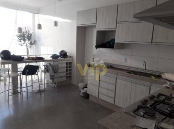 35a87a5c0e91e4ea30fc372929045521afc11e2f · Casa com 3 dormitórios à venda, 290 m² por R$ 900.000,00 - Medicina - Pouso Alegre/MG