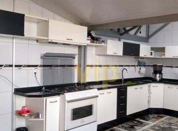 6e11a47846ffb9d94379150202ff8986247f7f07 · Casa com 5 dormitórios à venda, 331 m² por R$ 850.000,00 - Saúde - Pouso Alegre/MG