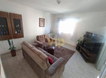 f96db7c6c7f5d2eac586e35e6c9faf05dfd47412 · Apartamento com 3 dormitórios à venda, 80 m² por R$ 315.000,00 - Centro - Pouso Alegre/MG