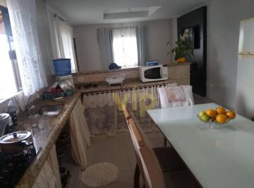 e30cbcdf8c8ae3c97e8c0bed287d0db5dc5c8074 · Casa com 2 dormitórios à venda, 95 m² por R$ 300.000 - Residencial Morumbi - Pouso Alegre/MG