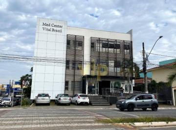 7156eac97e7461d0041ab8ce95fc202416c8deed · Sala à medica comercial a venda, 29 m² por R$ 350.000 - Nova Pouso Alegre - Pouso Alegre/MG