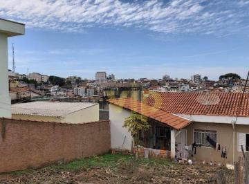263688104c83152327bf296e5f7ad041dd34441b · Casa com 1 dormitório à venda, 30 m² por R$ 350.000 - Saúde - Pouso Alegre/MG