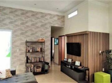 8fb527bc9a2c906960dc34ae6498708429d01331 · CASA 3 QUARTOS A VENDA, PAULINIA/SP