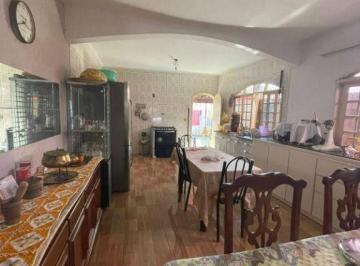00f929d2e787f9d70e216d591437a8e339cf76c4 · Casa com 4 quartos, 3 suítes, 230 m² por R$ 550.000 - Jardim Amanda I - Hortolândia/SP