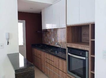 e840b4653009054042c98fe860f95bed34b1aea0 · CASA 3 QUARTOS A VENDA, PAULINIA/SP