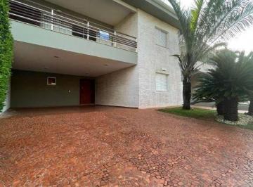 838fc3217a98d2d6d2187620bf6bf0aa78c33bcf · Casa com 4 quartos à venda no Jardim dos Manacás em Betel - Paulínia/SP